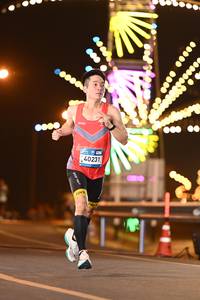 BIB: 40231, 0000000
                            <button type="button" onclick="openModal(23165417)" class="btn btn-primary btn-sm float-right btn-popup" data-toggle="modal" data-target=".modal-high-quality">
                        <i class="fas fa-shopping-cart"></i> Add to Cart
                    </button>
                                            <button type="button" onclick="isThisMe(23165417, true)" class="btn btn-success btn-sm float-right btn-popup btn-isme hidden" data-toggle="tooltip" data-placement="bottom" title="นี่คือรูปของคุณใช่ไหม คลิกที่นี่เพื่อเอาเข้าอัลบั้ม">
                        <i class="fas fa-plus"></i> Add to album
                    </button>
                    <button type="button" onclick="isThisMe(23165417, false)" class="btn btn-warning btn-sm float-right btn-popup btn-isnotme hidden">
                        <i class="fas fa-ban"></i> Remove from album
                    </button>